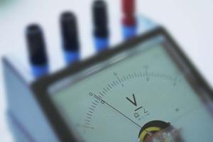 高品質・コスト効率抜群！中古シルクスクリーン印刷機の選び方と導入ポイント