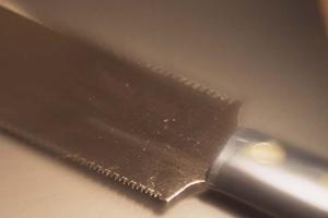 融雪のための施設を販売する会社