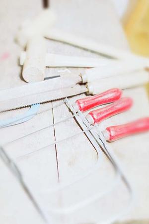 オーダーメイドのステンレス容器なら三広アステック