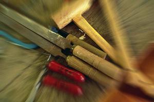 タンクの老朽化対策をお考えの方へ