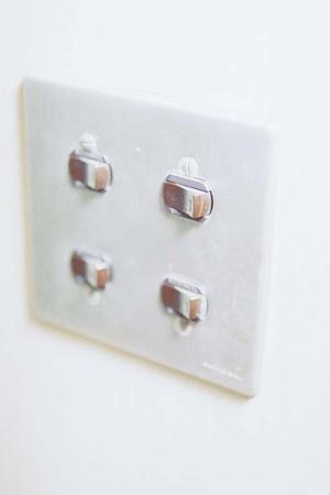 高温排水管の安全な設置と管理法：家庭の環境保護と効率化を実現する完全ガイド