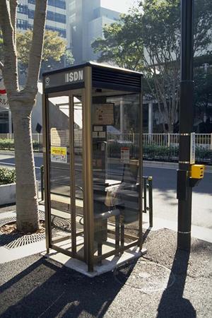 音響のことならShureに任せて下さい