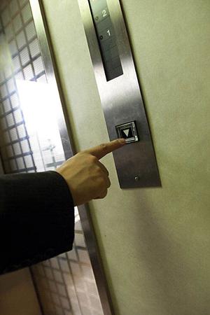 各種ガラス基板の製造から加工まで