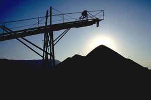 貸し倉庫・工場・店舗といえばコタニ