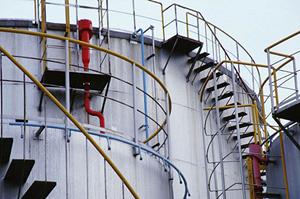 液体定圧弁ならサーパス工業株式会社