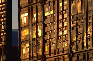 保護材注文は技術力の高い会社を選ぼう