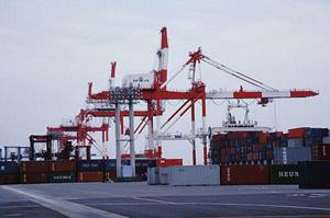 スクラバーでのご相談は共生エアテクノへ