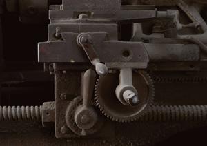 ウッドデッキ材の販売を行っています