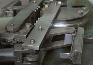 IoTを実現する機能を搭載した製品群の販売