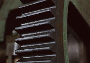 レンタルする事で経費を抑えられます