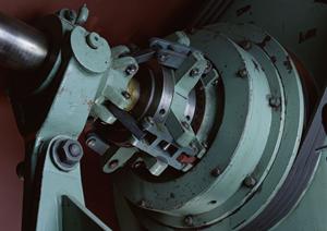 カラーコーンの通販サイトの紹介