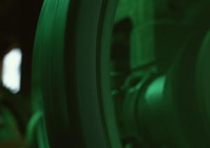 工業用に最適な超音波洗浄機選定ガイド：効率向上とコスト削減を実現する方法