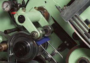 板金加工機械の買い取りなら専門店へどうぞ