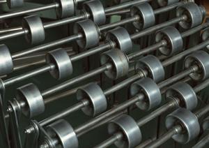 武蔵野市の車検は品質が高くて便利