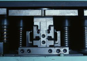 人々の生活に欠かせない香辛料の世界