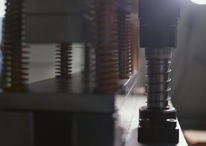 生活を便利にするNFCカードとは