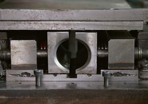 送料の負担がかからないパレット