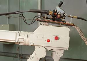 個人情報の取り扱いに力を入れているサイト