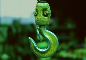 マグネットヒーターで問題点を解決する