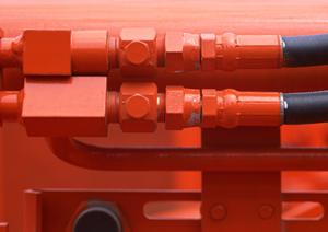 初心者でも扱いやすいウッドデッキを販売する会社