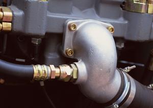 栃木の大谷石はここで購入できます