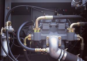 フォークリフト貸し出しサービス