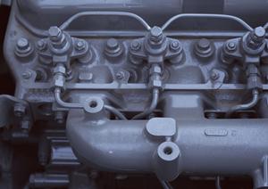 大量注文にも柔軟に対応するサイト