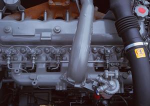 ハンドパレットの最適なレンタル方法と効率化術を徹底解説！