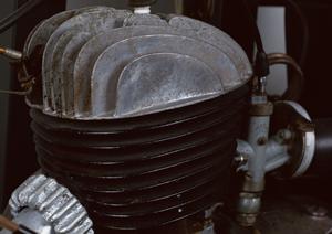 板金工具を購入する際におすすめです