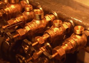 高所作業車・ローリングタワーならここです