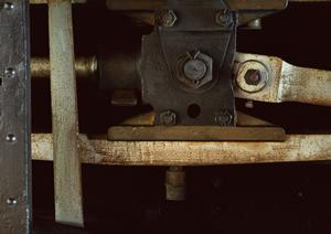 シーリング材の製品情報や購入なら