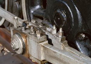 廃液乾燥機のことならこの機械メーカーへ