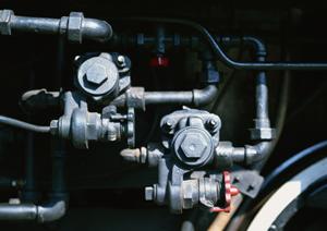 小ロット短納期での依頼が可能です