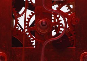 機能性や意匠性に富んだエンボス加工