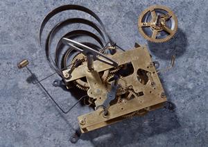 シーズニング開発を強力にサポート