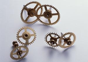 FRPボートに興味をもっている方へ