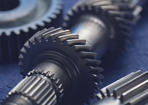 厳正な管理で安全性の高い食用金箔