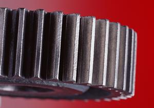 たしかな技術力で全国へ活躍の場を広げています