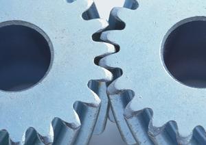 金パラ買取サービスを利用したいときには