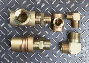 業務用冷凍庫の販売を探している