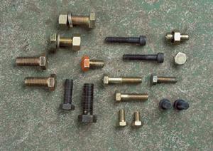 2026年最新版：温泉配管のトラブル対策と長持ちさせるメンテナンス術