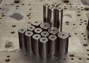 パン屋さんになりたい人は大集合