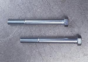 ローリングタワーなら高所作業も安心