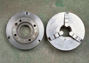 ME機器管理システムを利用するなら