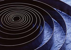 スピーカーやオーディオ機器の買取を行っています