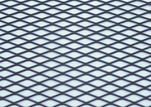 USBケーブルを手に入れるために