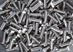 濡れては困る荷物を積むならシートカバー