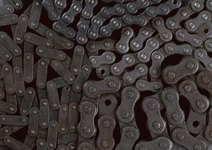 ME機器チェッカーとはどんな機械か？