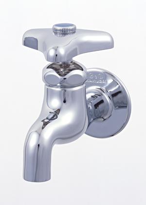 使わない食品機械の買取を依頼出来ます