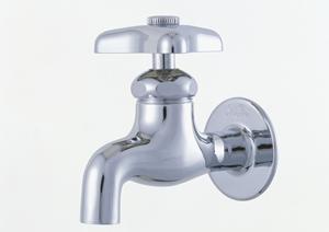 防犯や安否確認に便利なヒイヅルの防犯カメラ